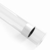 Spare Parts - Quartz Glass-Sleeve SunSun Pond Sterilizer CUV-111
