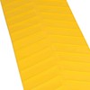 2 x Tyre Wheel Grip Traction Mats Snow Mud Sand