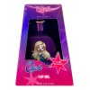 Labial Lip Oil Cloe Bratz De Beauty Creations Original