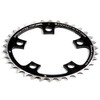 ATAT-1 Spécialités TA Compact 94pcd 5 Arm 9 Speed Chainring,