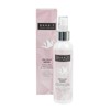 SANA-T ON CALM SERUM 125 ML SERUM that helps soothe