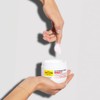 YELLOW PROFESSIONAL COLOR CARE MAINTENANCE MASK 300 ml Mascarilla para