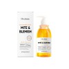 Gel De Ducha Oceaura Body Cleansing Limpieza Suave Para El