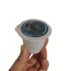 Pande Coffee 1 pcs K- Cup Luwak Coffee. Arabica. Perfect