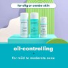 Proactiv Tratamiento Para Acné De 30 Días 3 Pasos