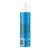 Biosilk Silk Therapy with Coconut Oil Leave-In Treatment 5.64 oz