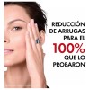 Retinol Serum Arrugas Profundas Vichy Liftactiv 30ml Todo Tipo De