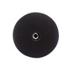 Kyocera 60700017 Former Ryobi Magic Pad for Electronic Single Action