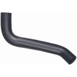 FORKLIFT RADIATOR HOSE (UPPER) 9310102200