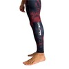Venum UFC Zenith - Pantaloni a Compressione da Uomo