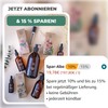 Bionoble Organic Argan Oil