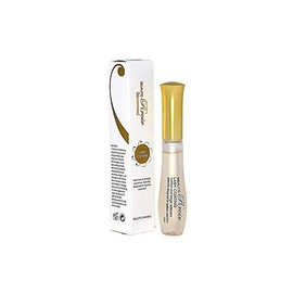 Clear Lash Coating Essence Clear Sealant for Eyelash Extension (mascara type)