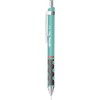rOtring Tikky Pastel Mechanical Pencil 0.5mm – Sea Blue |