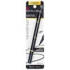 L'Oreal Paris Infallible The Super Slim Liquid Eyeliner, Black [400]