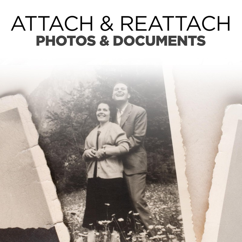 Scotch Double Sided Tape, Removable, 1/2 in x 300 in,