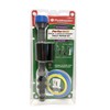 Fluidmaster K-400H-001-P5 Performax High Performance Toilet Fill Specialty Flush Valve