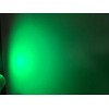Toshiba LED LAMP KITS SA-750 / SA-775-VINTAGE RECEIVER STEREO DIAL