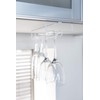 Hanging Cupboard Tower