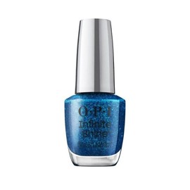갤러리아 OPI인피니트샤인 ISL 176 - DUST THE COMPETITION Galleria OPI Infinite Shine ISL 176 - DUST THE COMPETITION