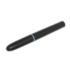 Earpick Endoscope 1080P IP67 Waterproof App Support Black Ear Cleaner