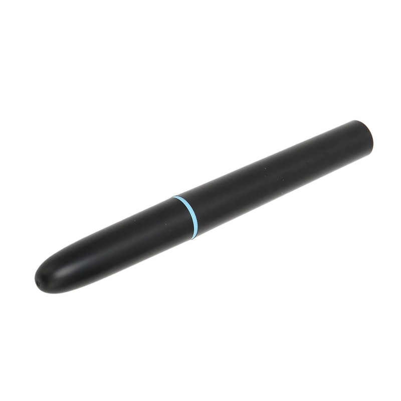 Earpick Endoscope 1080P IP67 Waterproof App Support Black Ear Cleaner
