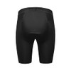 GOREWEAR Sotto pantaloncini+ Fernflow Donna, Nero, 40