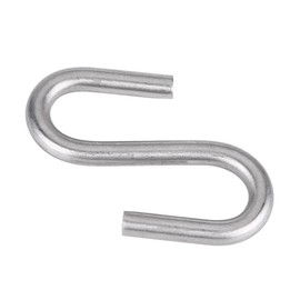 Pdr Werkzeug, Stark Delle Puller Kit Qualität Gurt mit Kunststoff Legierung 26 cm zum Lacklos Dellen Reparatur Stange