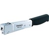TRUSCO TAH-312 Hammer Tackle