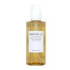 Skin Angel Madagascar Centella Light Cleansing Oil 200ml x 2