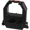 Replacement Ribbon for CT-900 Calculating Time & TL-300 Electronic Time Clock
