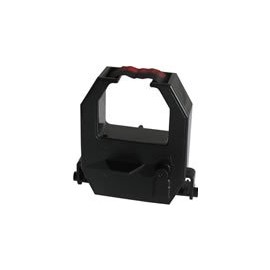 Replacement Ribbon for CT-900 Calculating Time & TL-300 Electronic Time Clock