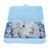 16pcs Duvet Pins Duvet Clips Prevent Shifting Detachable Duvet Button