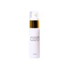 ROMAN Luxia Bright Emulsion 1.7 fl oz (50 ml) Emulsion,