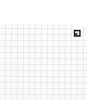 Oxford 400131466 Ring Binder Inserts A4 50 Sheets Line Style