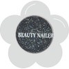 Beauty Nailer Glitter (FG-28)