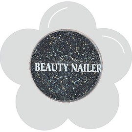 Beauty Nailer Glitter (FG-28)