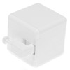 5V Household Bluetooth Intelligent Automatic Fingertip Switch Button Pusher for