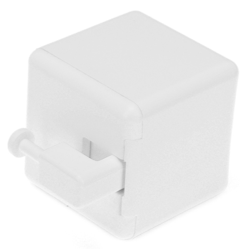 5V Household Bluetooth Intelligent Automatic Fingertip Switch Button Pusher for