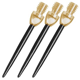 Harrows (Hallows) konba-zyonpointo Brass