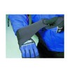 ROUGH & ROAD RR5903 Motorcycle Glove Wrist Assist Band (Left
