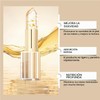 Bymolia Lápiz Labial que Cambia de Color, Bimolia Lip Stick