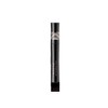 Mascara para Pestañas Lash Love Lengthening I ♥ Black