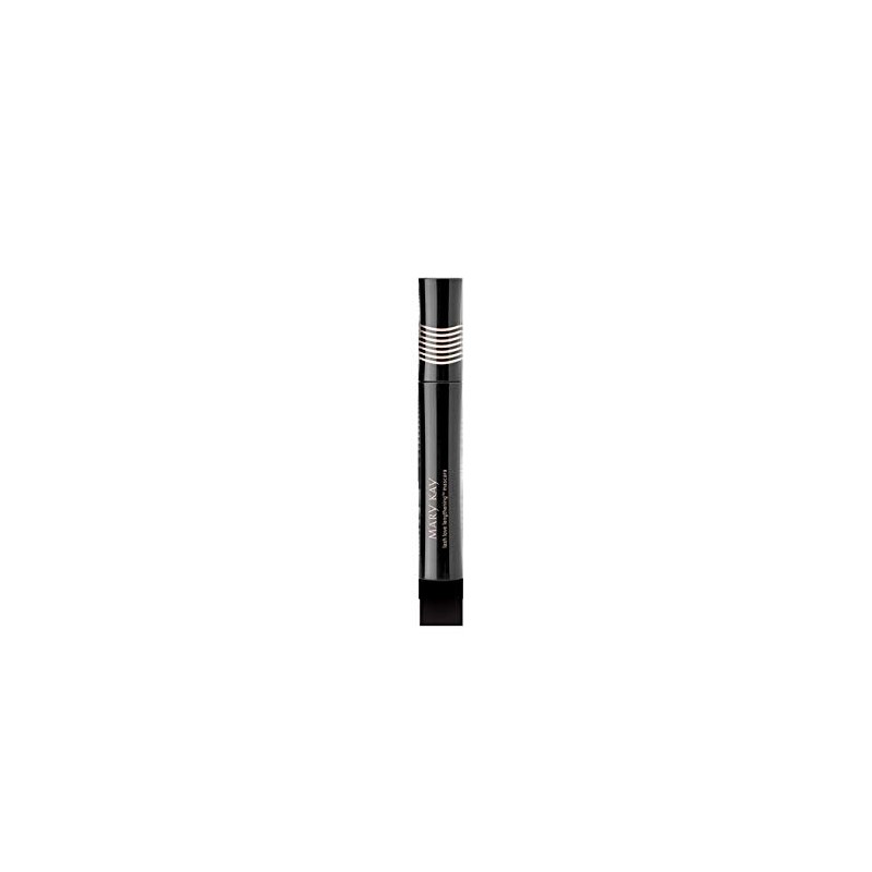 Mascara para Pestañas Lash Love Lengthening I ♥ Black