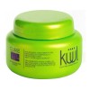 Tratamiento Reconstructor De Cabello Seco Kuul Cure Me