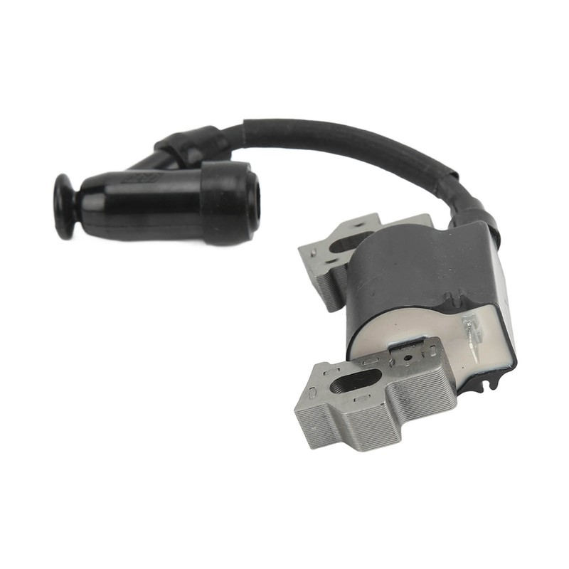 Engine Ignition Coil Module 1458404S Replacement for Kohler XT149 XT173