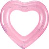 NODC Float Ring, Diameter 47.2 inches (120 cm), Adult, Cute,