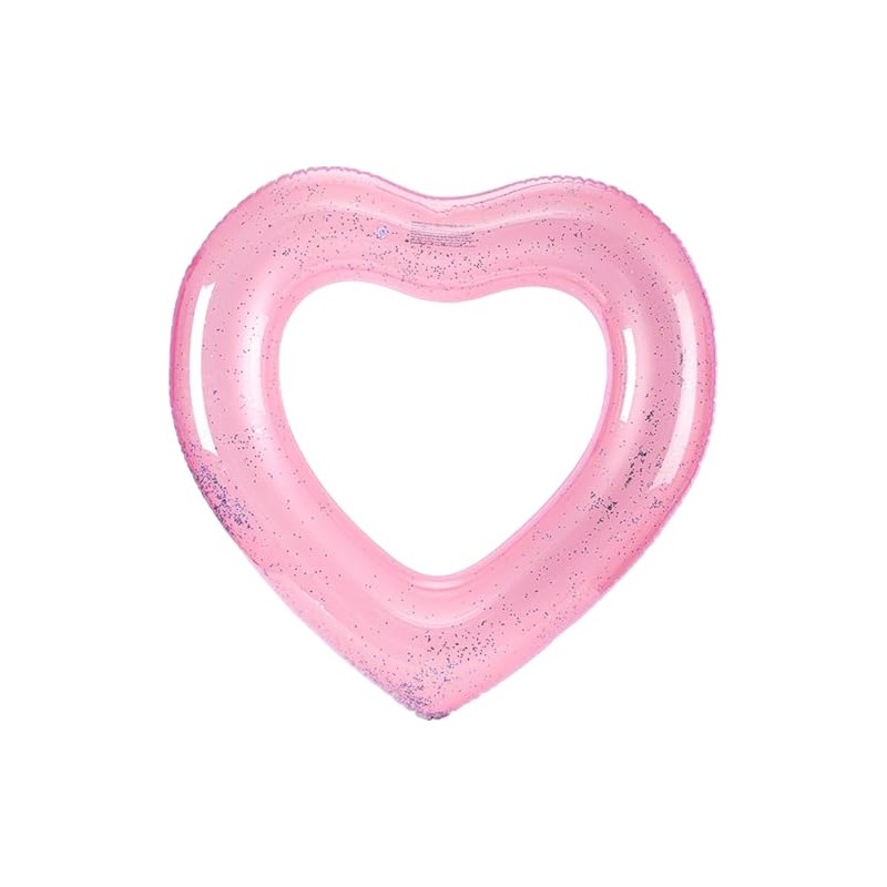 NODC Float Ring, Diameter 47.2 inches (120 cm), Adult, Cute,