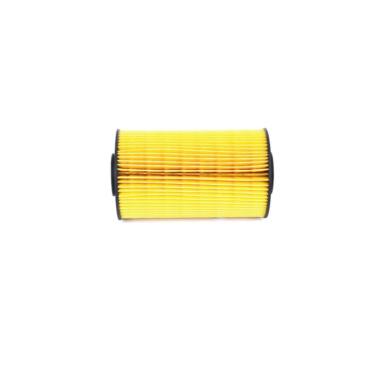 Bosch Automotive 1 457 431 270 Fuel Filter