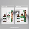 Advanced Clinicals 1.8oz Tea Tree Oil for Redness and Bumps.â€¦
