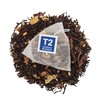 T2 Canberra Breakfast Black Tea, Black Teabags in T2 Icon